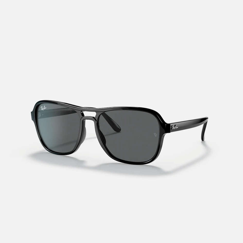 Vintage Ray Ban Sunglasses